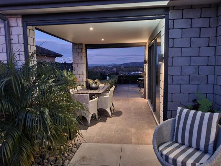 36 Holyoake Terrace Omokoroa_5