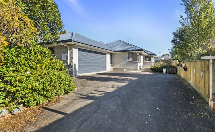 12C Giesen Road Feilding_23