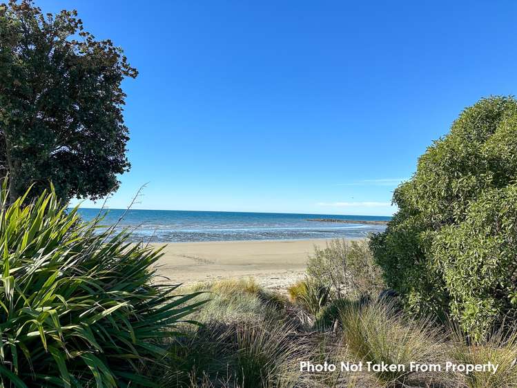 221 Patons Rock Road Kahurangi National Park_18