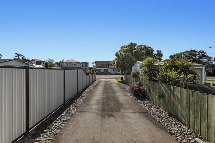 28 Sanctuary Avenue Ohope_18