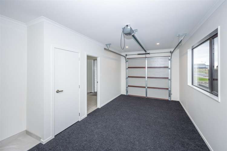 11 Earp Crescent Chartwell_22