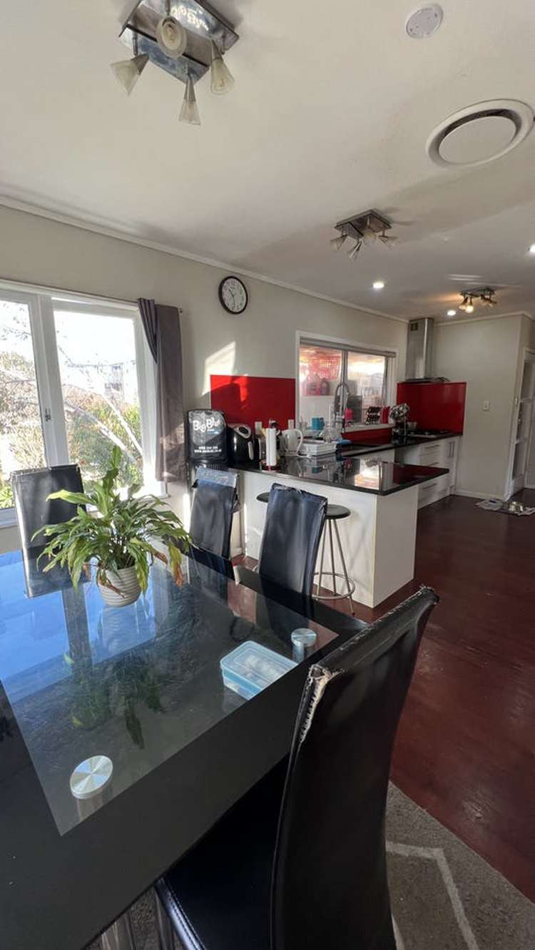 43 Halver Road Hillpark_5