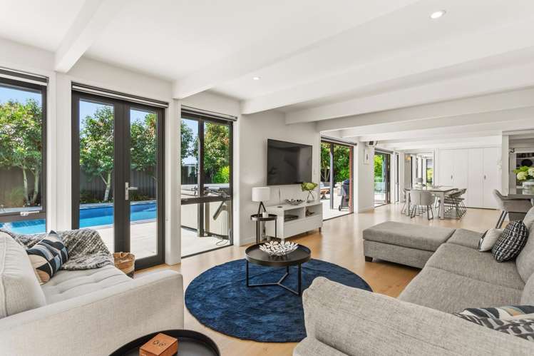 190 Fendalton Road Fendalton_7