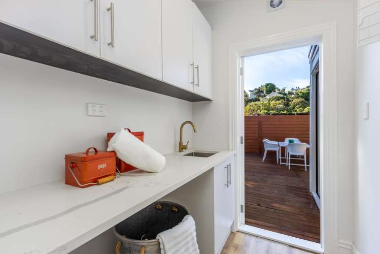 9 Fourth Avenue Kingsland_22