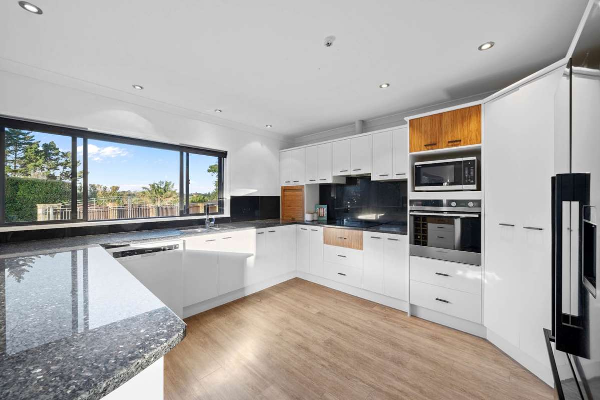 14B Barnaby Road_2