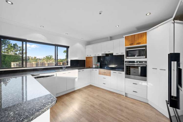 14B Barnaby Road Tuakau_6