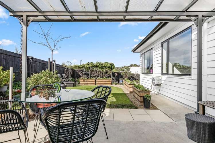 29 Jamish Drive Warkworth_7