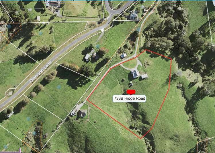 733B Ridge Road Riverhead_18