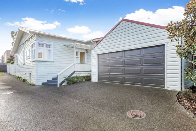 5 Peary Road Mount Eden_1