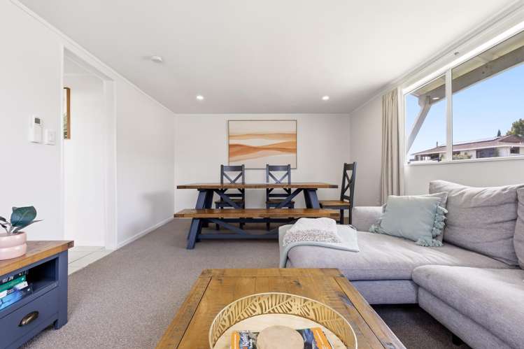 1/27 Tobin Place Richmond Heights_10