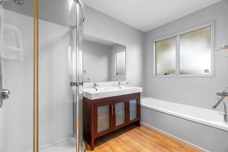 16 Rata Avenue Huntly_7