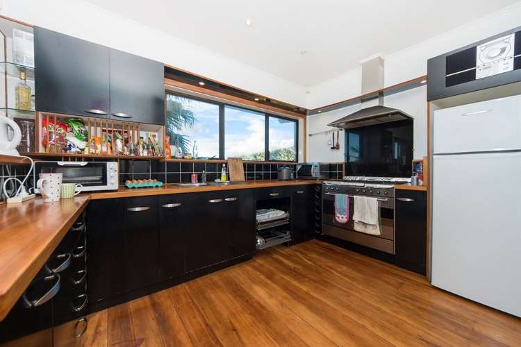 11 Kelsey Crescent Hillsborough_10