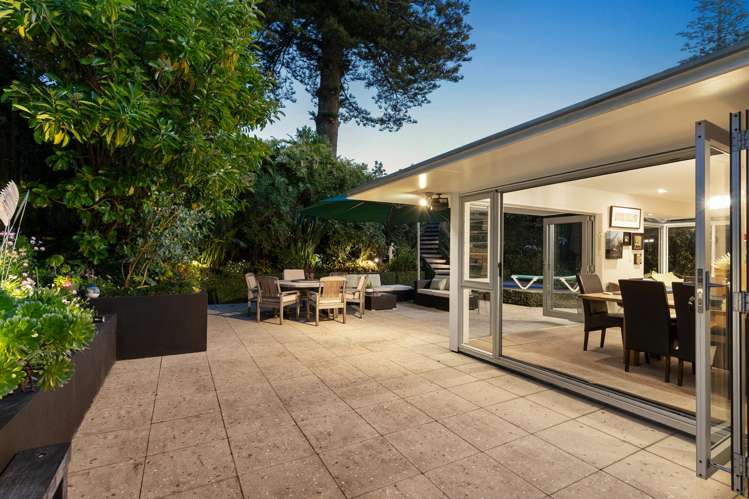 13 Canterbury Place Parnell_19