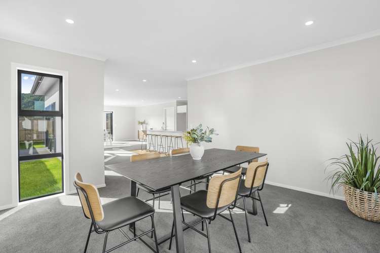 48 Te Ara O Roimata Wainuiomata_11