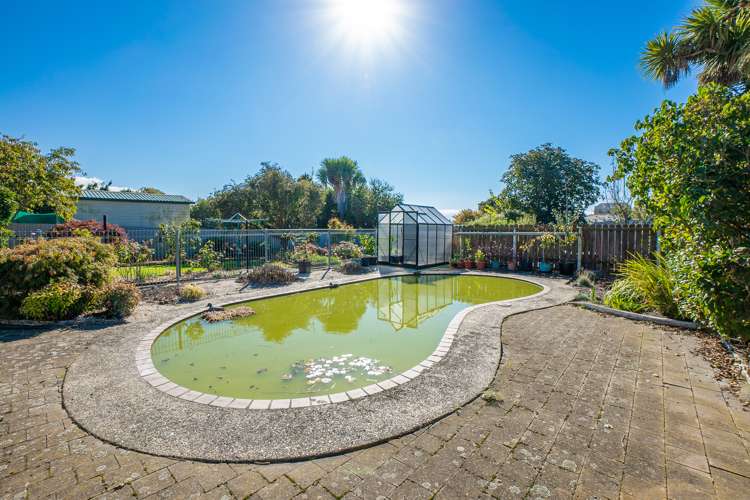 6 Memorial Avenue Parkside_20