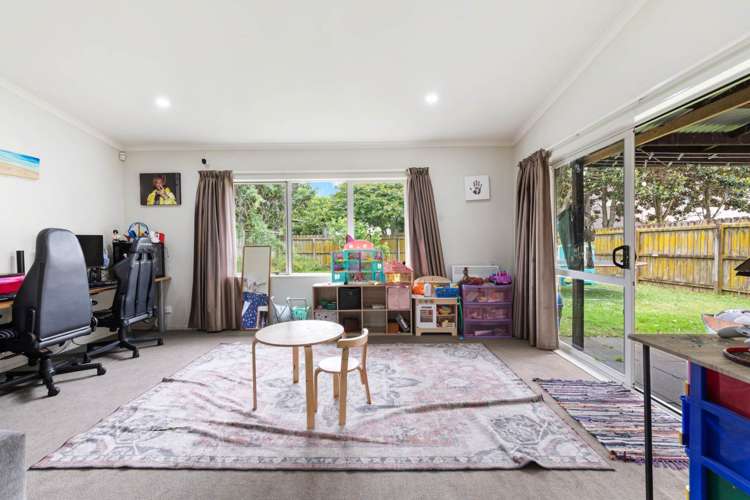 2 Bruce Pulman Drive Takanini_9