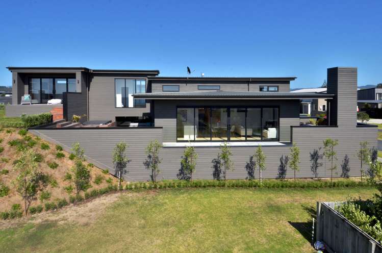 6 Taiawa Place Omaha_18