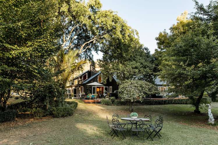 186 Twilight Road Clevedon_21