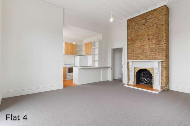 63 Sussex Street Grey Lynn_15