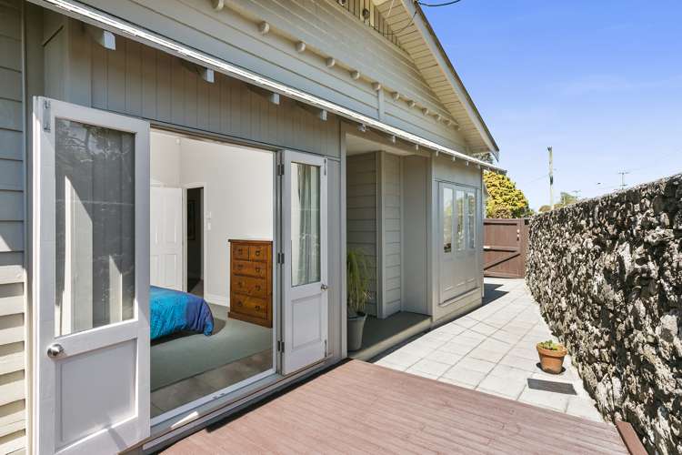 93 Quadrant Road Onehunga_5