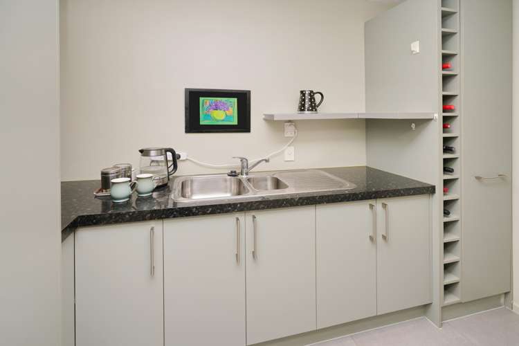 16 Blakes Road Prebbleton_5