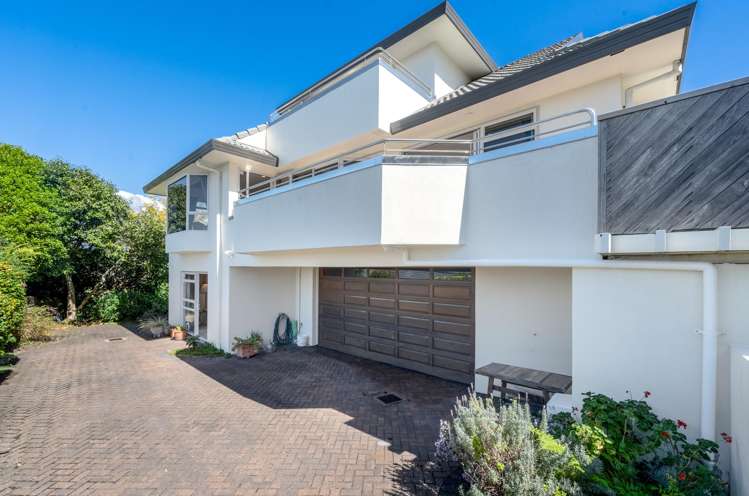 1 Page Point Mellons Bay_38