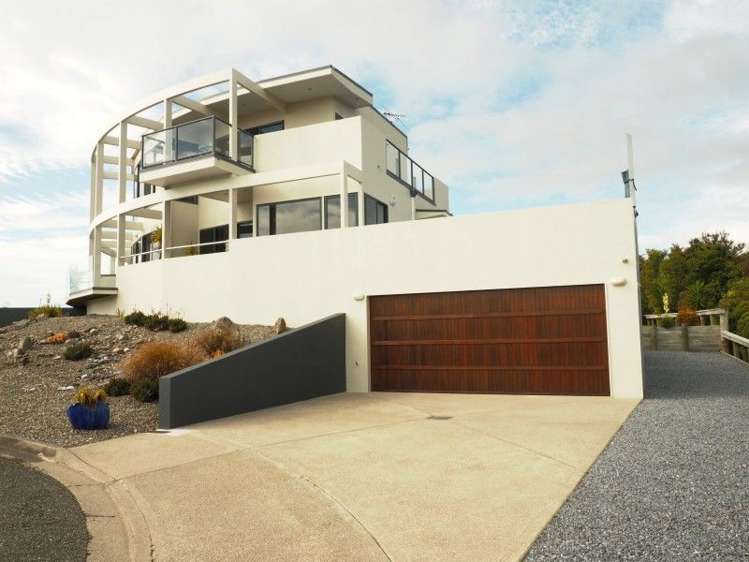 9 Bayview Heights Kaiteriteri_18