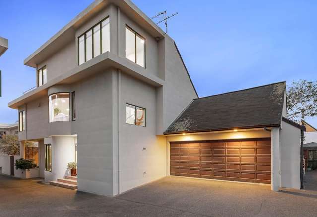 3/43 The Parade Bucklands Beach_3