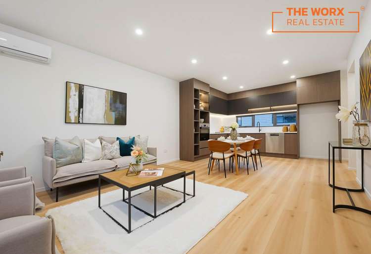 Lot 3/7 Orton Street_1