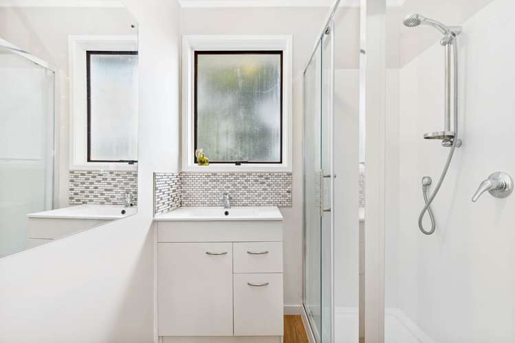 4 Tuna Place Manurewa_12