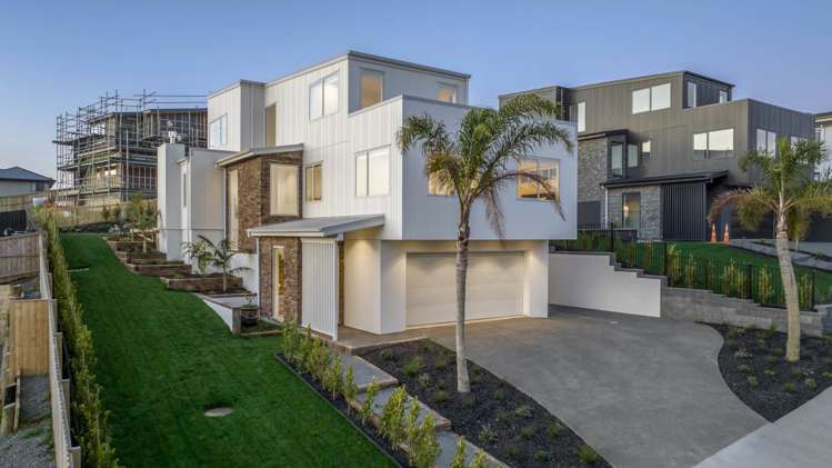 15 Matara Avenue Maraetai_43