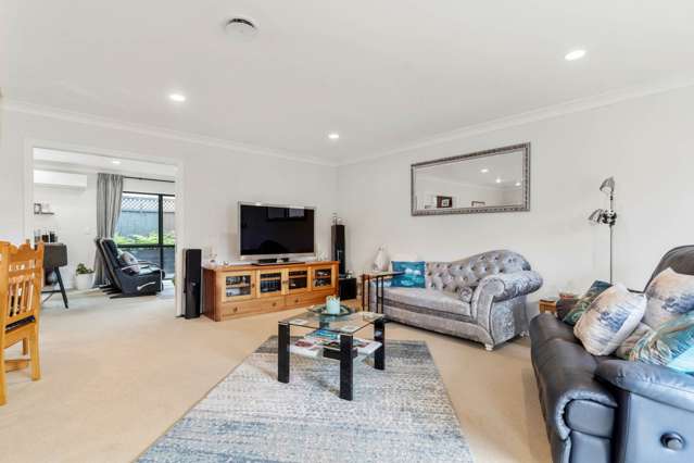 23 Kilsyth Way East Tamaki Heights_4