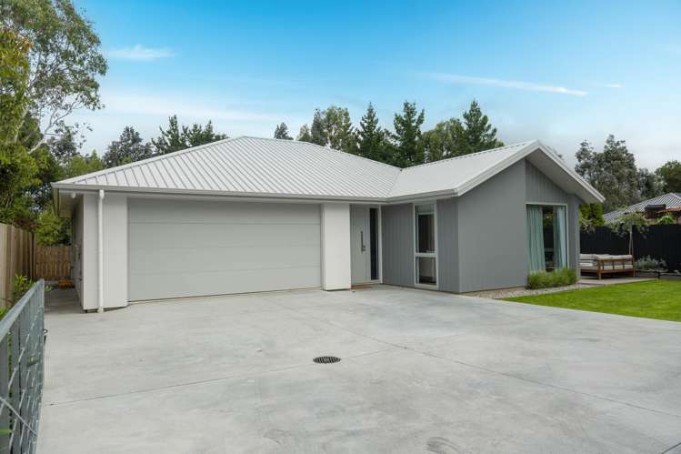 47 Cargill Street Waikiwi_27