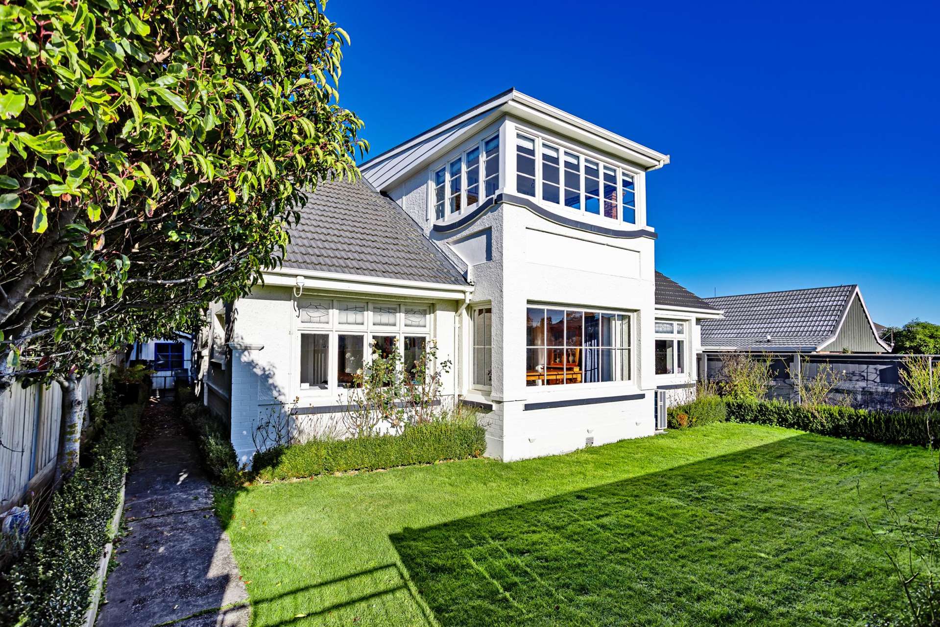 185 Leet Street Invercargill_0