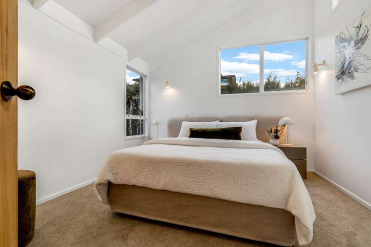 242b Kepa Road Mission Bay_7