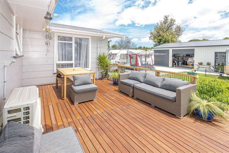 11 Wembley Place 1236_13