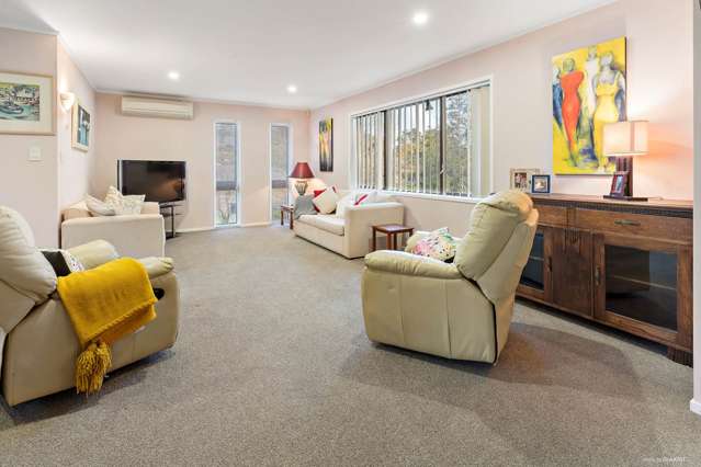 6 Worley Place St Johns_2