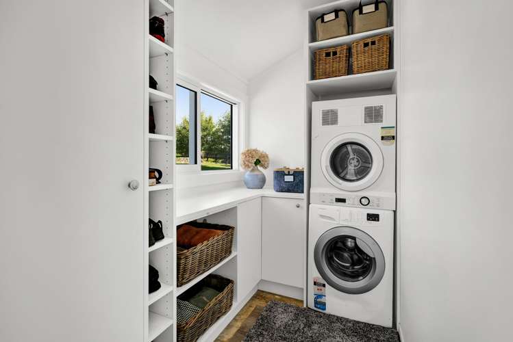 345b Wortley Road Lepperton_14