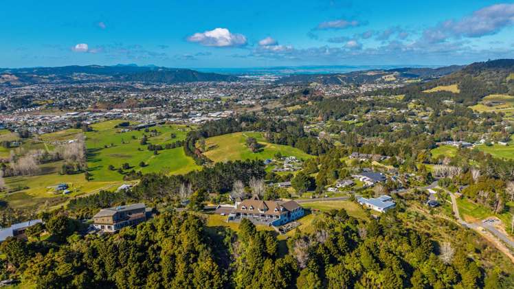 99 Parakiore Road Whangarei_26