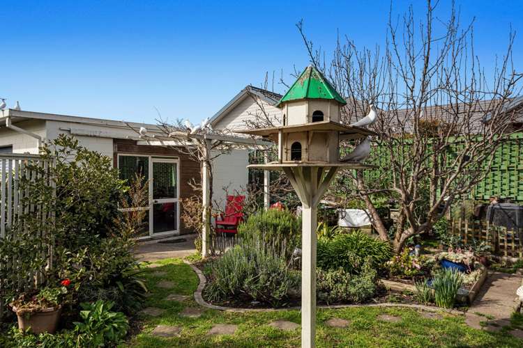 31 James Street Whakatane_20