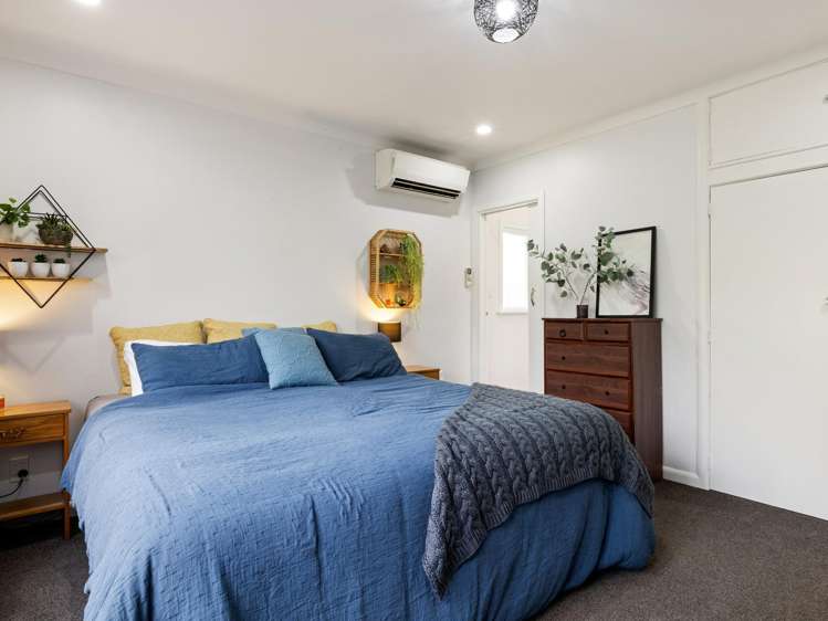 41a Berkley Avenue Hillcrest_9