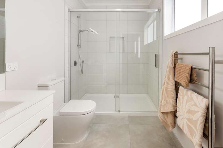 82 Grey Street Cambridge_24