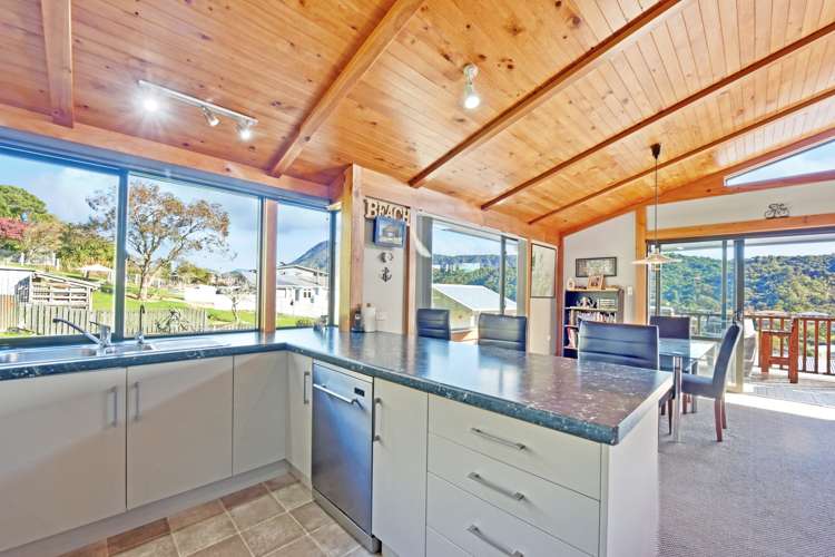 57a Milton Terrace Picton_10