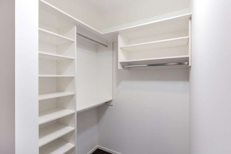 15 Spitfire Drive Burleigh_9