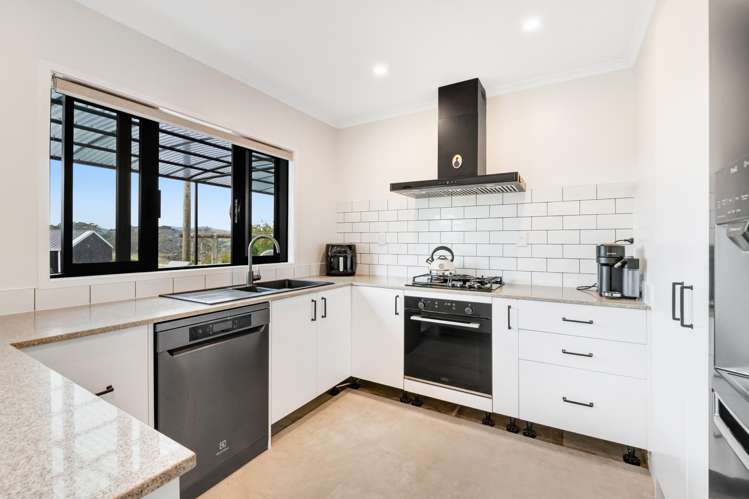 81 Peak Road Kaukapakapa_7