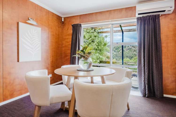 257 Hill Road Eskdale_15