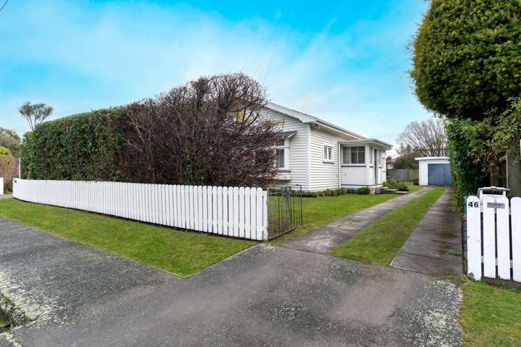 46 St Andrews Square Strowan_13