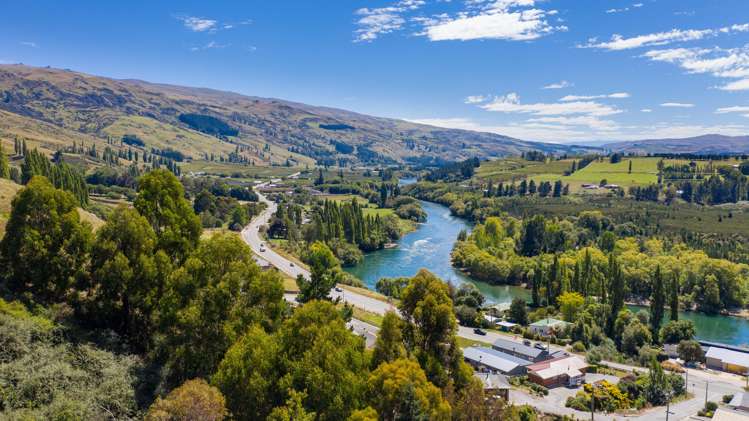 13 Edinburgh Street Roxburgh_18