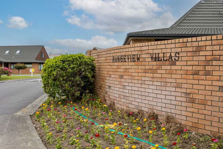 3/9 Fuller Close Levin_15