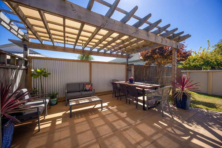 58 Aldinga Avenue Stoke_10